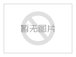 2026年LED顯示屏行業價格持續上漲的原因，大家都知道哪些呢？
